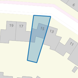 Perceel RTE00-H-5980