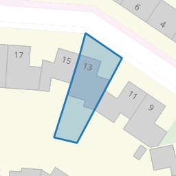 Perceel RTE00-H-5981