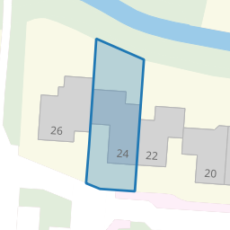 Perceel RTE00-H-5983