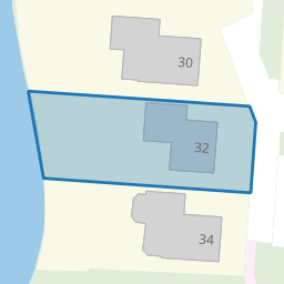 Perceel RTE00-H-5985
