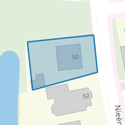 Perceel RTE00-H-5986