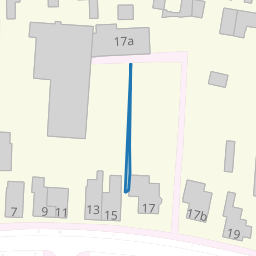 Perceel RTE00-H-5995