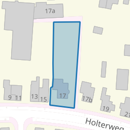 Perceel RTE00-H-5996