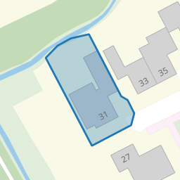 Perceel RTE00-H-5997