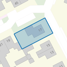 Perceel RTE00-H-5999