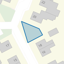 Perceel RTE00-H-6000