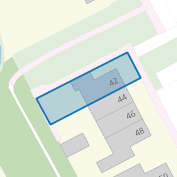 Perceel RTE00-H-6003