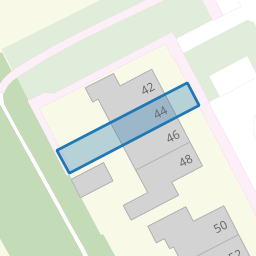 Perceel RTE00-H-6004