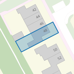 Perceel RTE00-H-6006