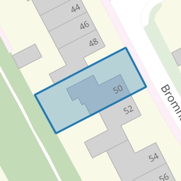 Perceel RTE00-H-6007