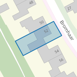 Perceel RTE00-H-6008