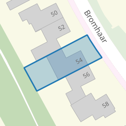 Perceel RTE00-H-6009