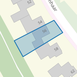 Perceel RTE00-H-6010