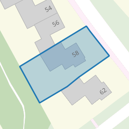 Perceel RTE00-H-6011