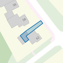 Perceel RTE00-H-6012