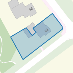 Perceel RTE00-H-6013