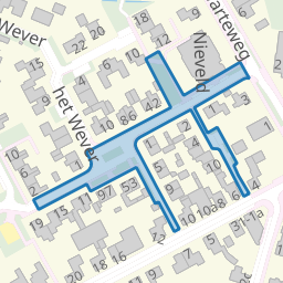 Perceel RTE00-H-6015