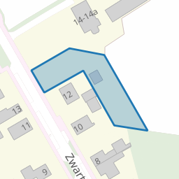 Perceel RTE00-H-6016