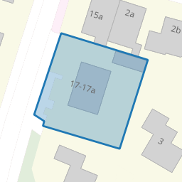 Perceel RTE00-H-6018