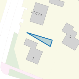 Perceel RTE00-H-6019