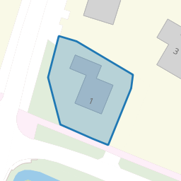 Perceel RTE00-H-6020