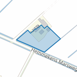 Perceel RTE00-H-6021