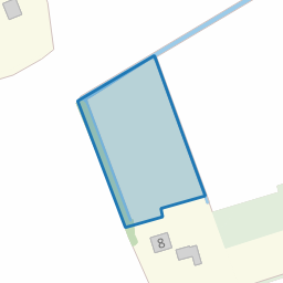 Perceel RTE00-H-6023