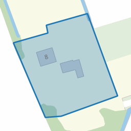 Perceel RTE00-H-6024