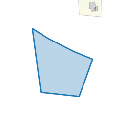 Perceel RTE00-H-6028