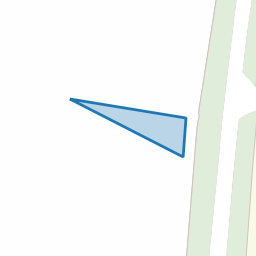 Perceel RTE00-H-6030