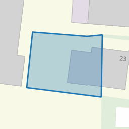 Perceel RTE00-H-6037