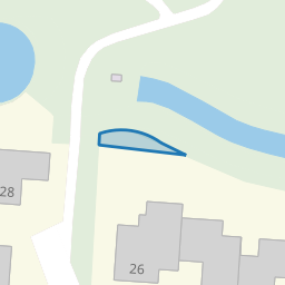 Perceel RTE00-H-6043