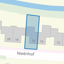 Perceel RTE00-H-6044