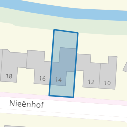 Perceel RTE00-H-6045