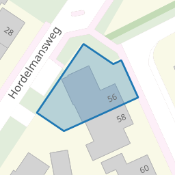 Perceel RTE00-H-6047