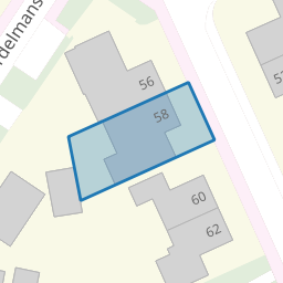 Perceel RTE00-H-6048