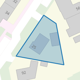 Perceel RTE00-H-6049