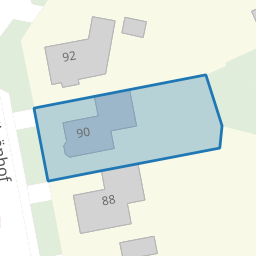 Perceel RTE00-H-6050