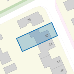 Perceel RTE00-H-6053