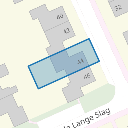 Perceel RTE00-H-6055