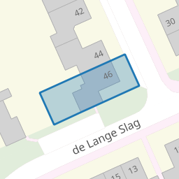 Perceel RTE00-H-6056