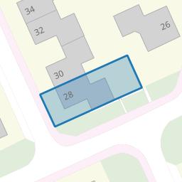 Perceel RTE00-H-6057