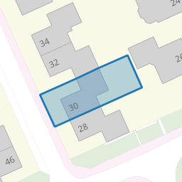 Perceel RTE00-H-6058