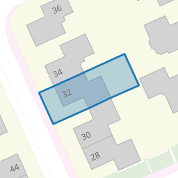 Perceel RTE00-H-6059