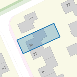 Perceel RTE00-H-6060