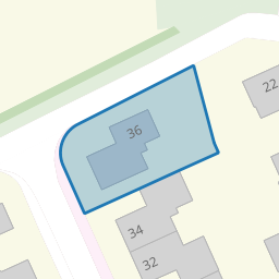 Perceel RTE00-H-6061