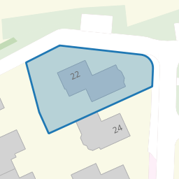 Perceel RTE00-H-6062