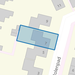 Perceel RTE00-H-6065