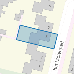 Perceel RTE00-H-6066