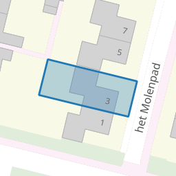 Perceel RTE00-H-6067